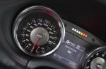 Mercedes-Benz SLS AMG GT 2013 года